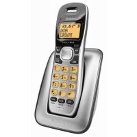DECT 1715